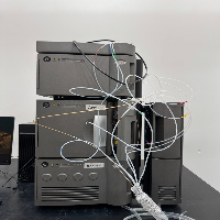 Waters Arc Premier System image 3